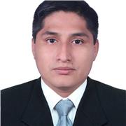 Profesor de Biología - Trabajo Remoto con Horario Flexible